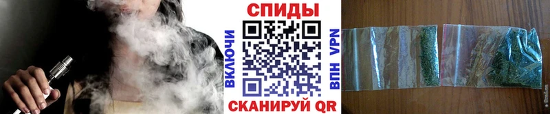 БУТИРАТ GHB  ссылка на мегу как войти  Карачев 