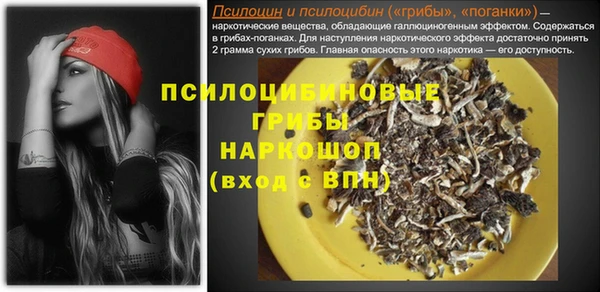 герыч Володарск